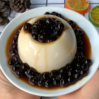 tau-hu-tran-chau-uong-en