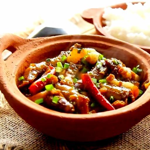 2-com-thit-kho-tieu-02-coca-cola-chai