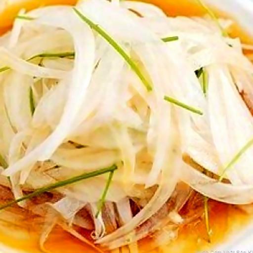 salad-hanh-tay