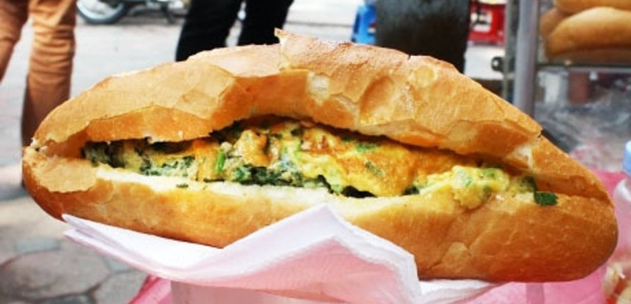 banh-mi-cac-loai-hang-khoai