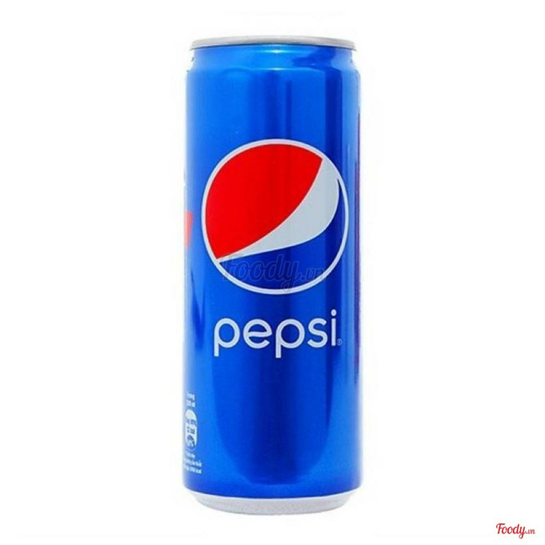 pepsi