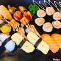 sushi-mix-b