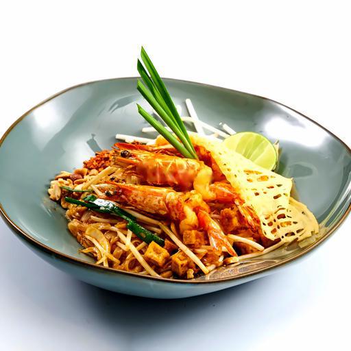 pad-thai-tom-d