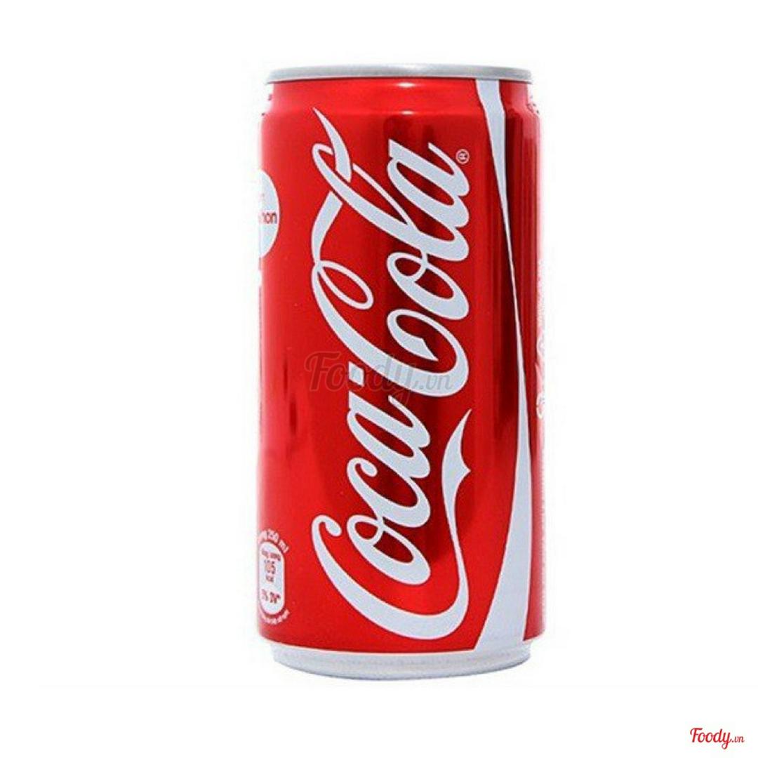 cocacola