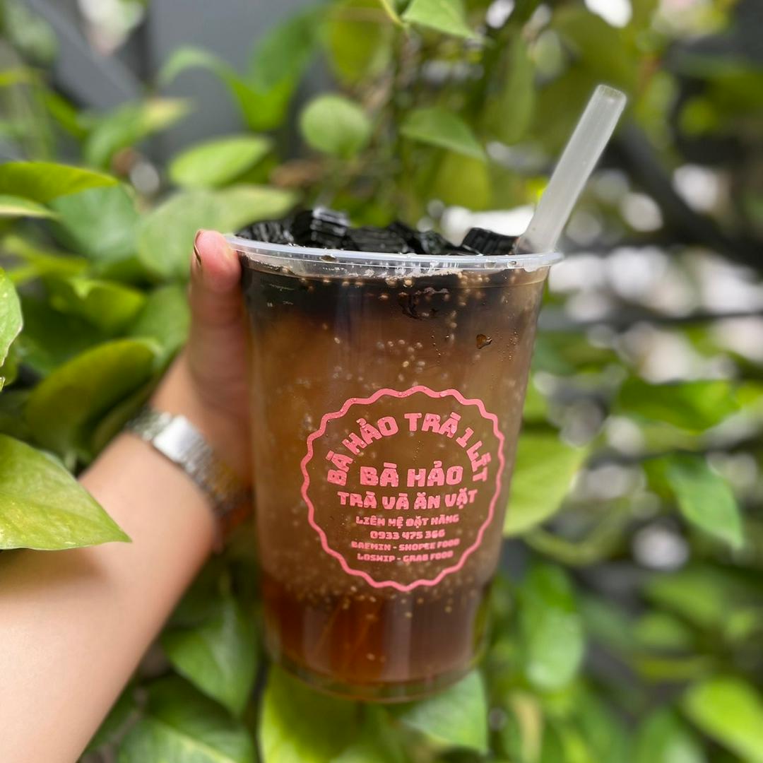 tra-bi-ao-hat-chia-suong-sao-ly-1-lit