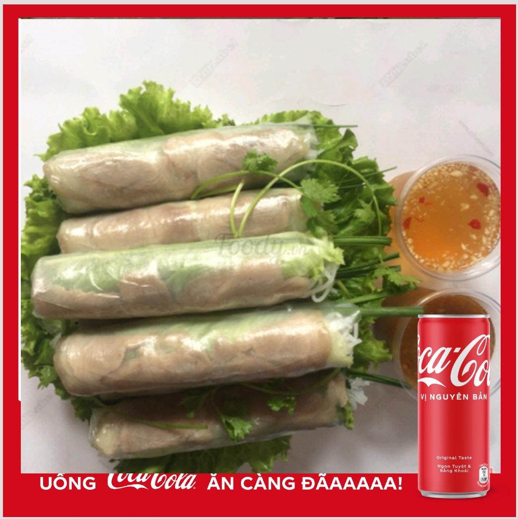 5-goi-cuon-thit-chan-gio-pepsi-chai