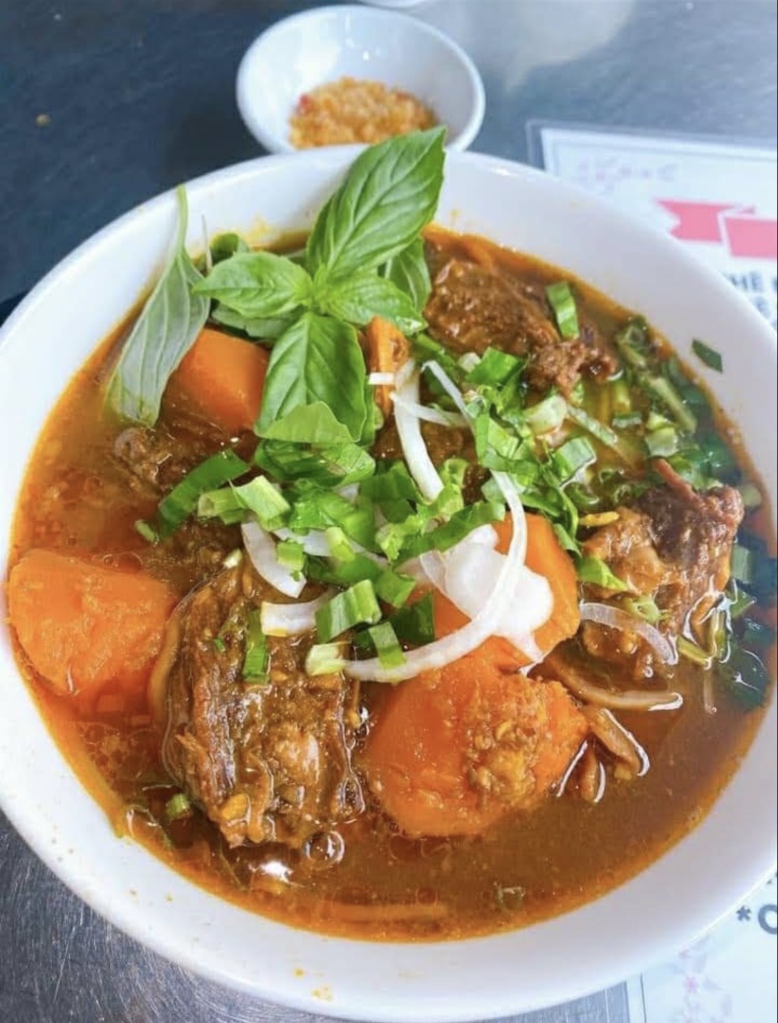 quan-co-ngoc-hu-tieu