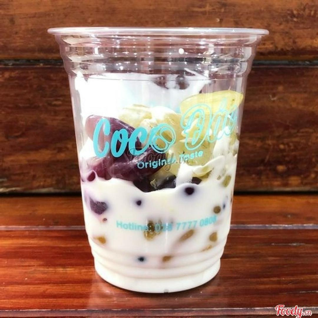 ac-thap-cam-sua-chua-tuoi