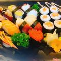 sushi-mix-c