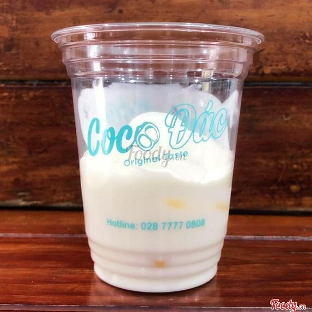 dua-nuoc-sua-chua-tuoi