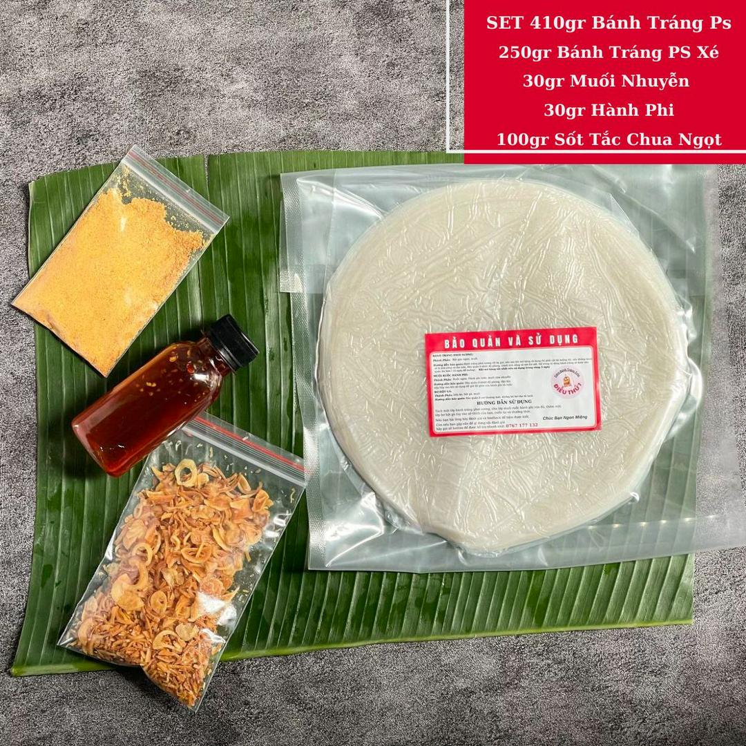 set-410gr-banh-trang-phoi-suong