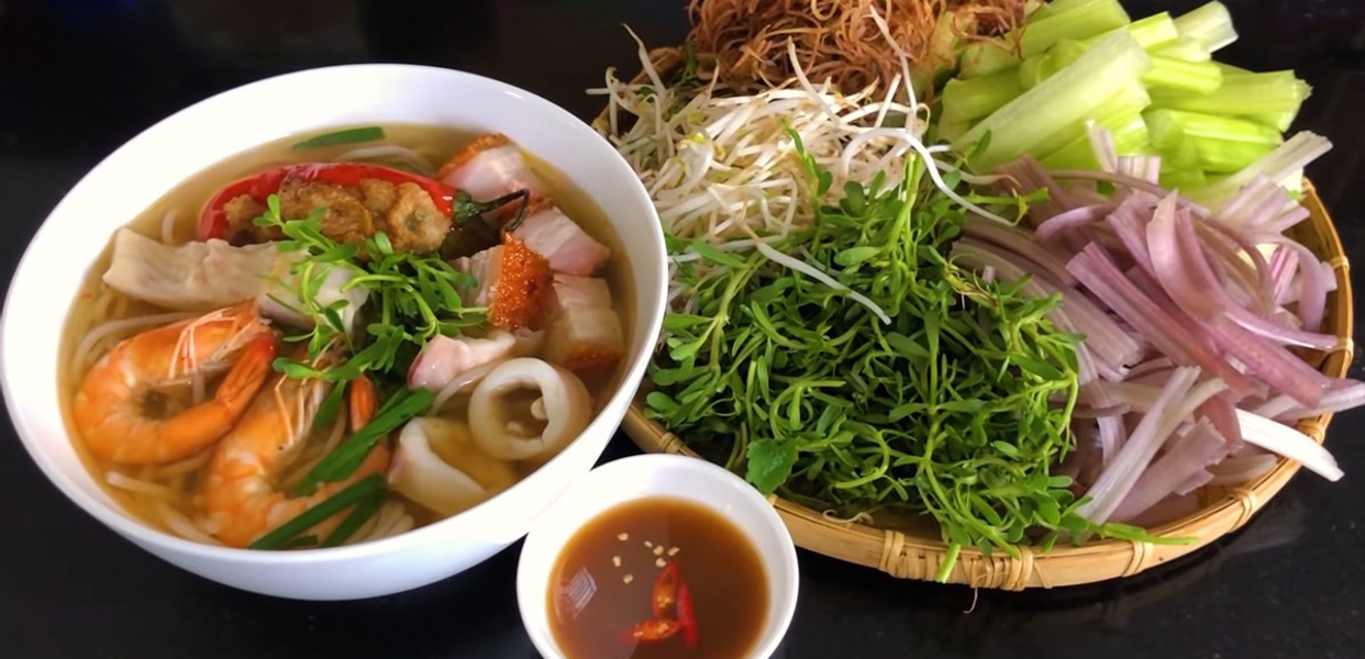 bun-mam-co-ba-phan-huy-ich