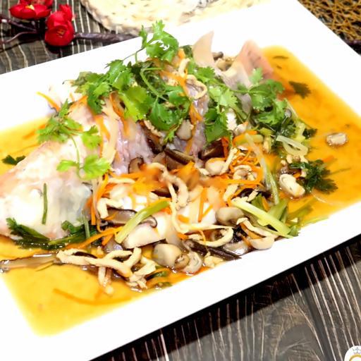 ca-dieu-hong-hap-kieu-quang-ong