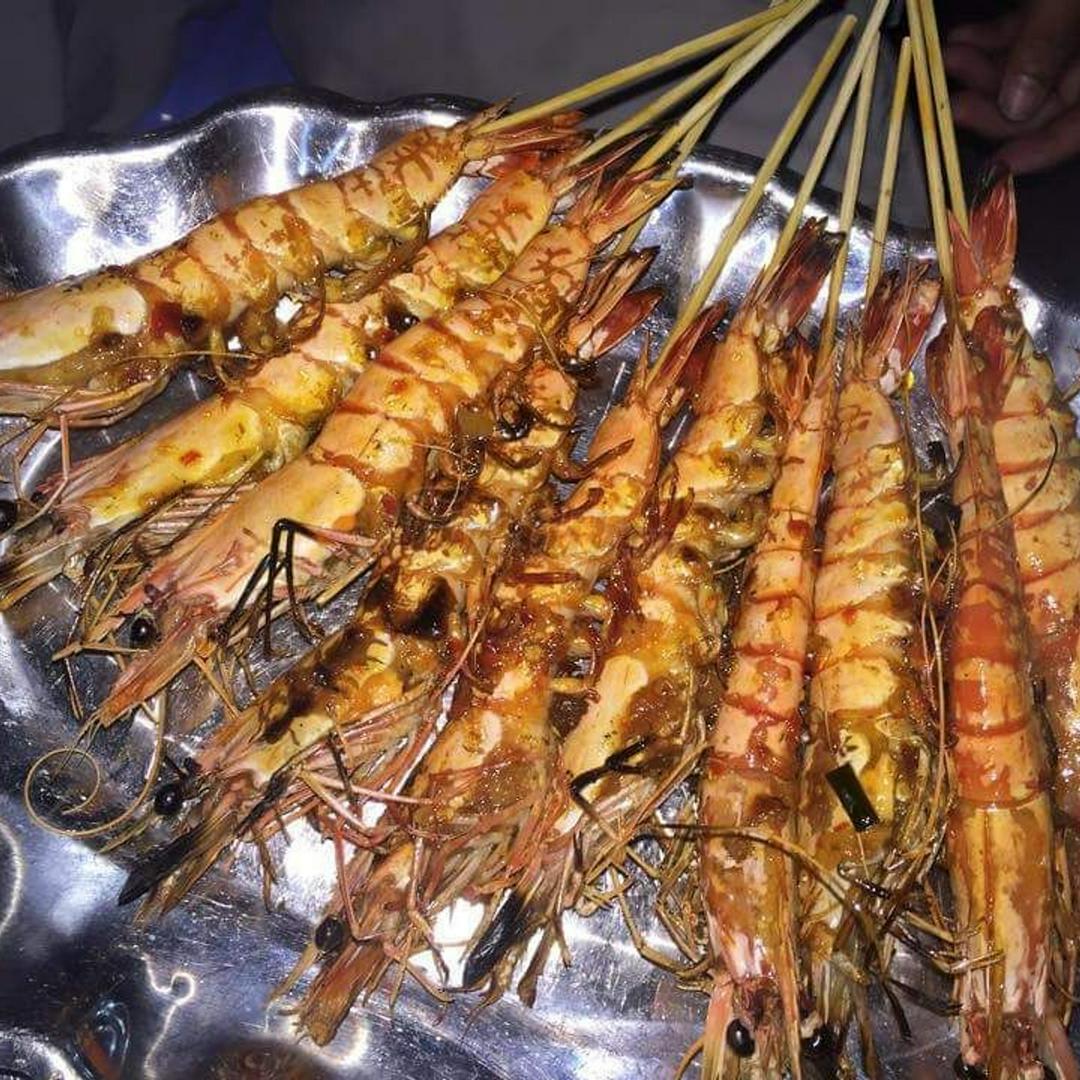 tom-su-nuong-muoi-ot