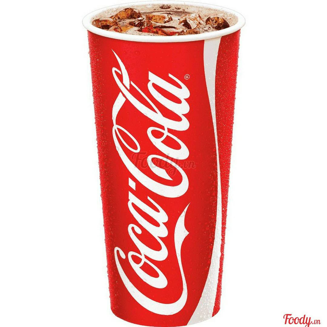 coca-tuoi