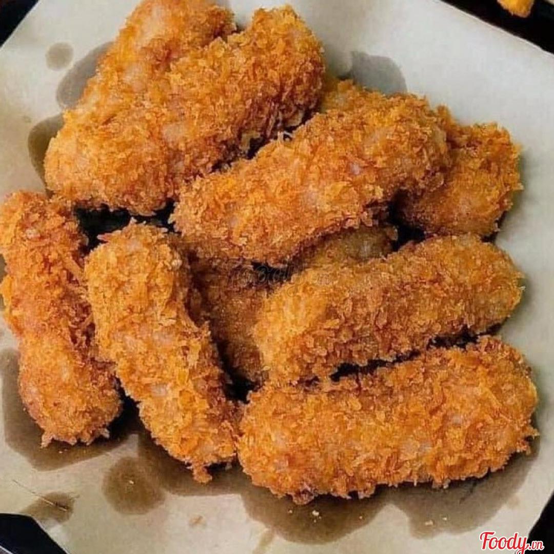 nem-chua-ran-5-chiec