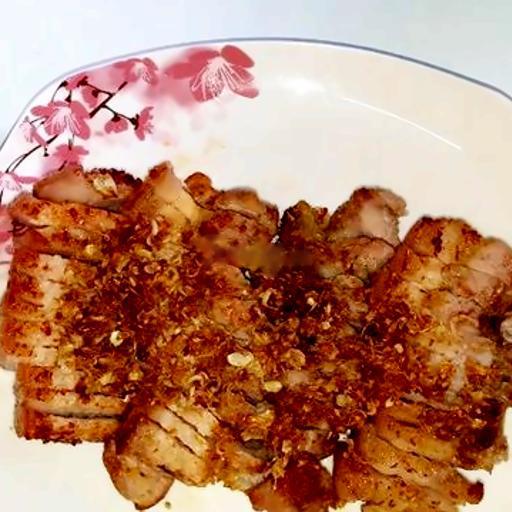com-ba-roi-chien-muoi-sa