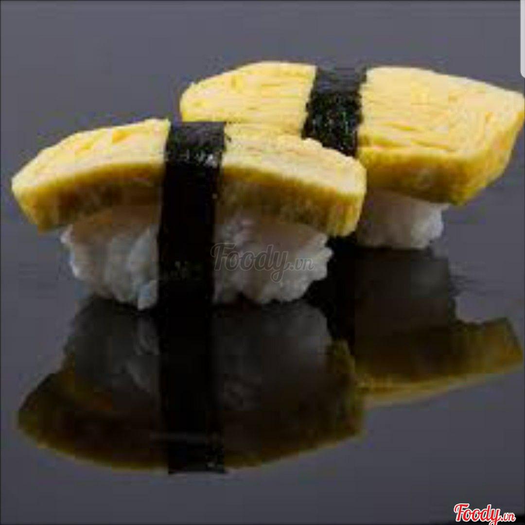 nigiri-trung-ngot