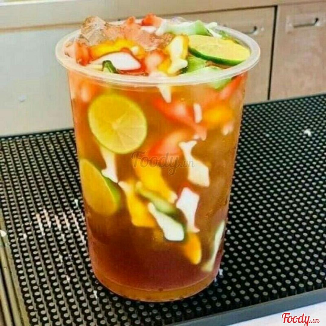 tra-ao-thach-ca-ly-khong-lo