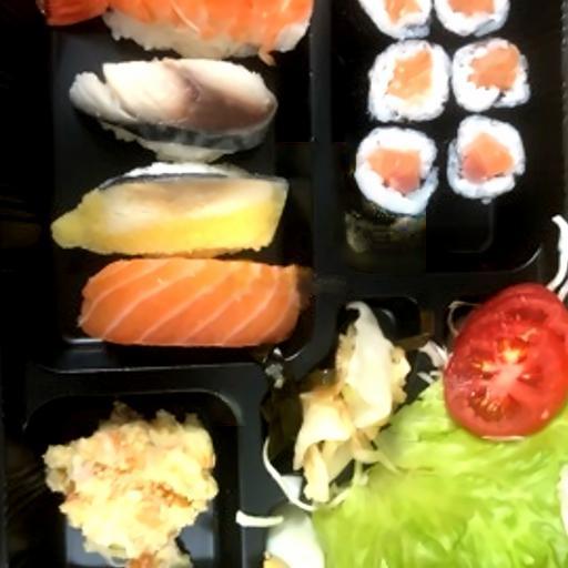 sushi-thap-cam