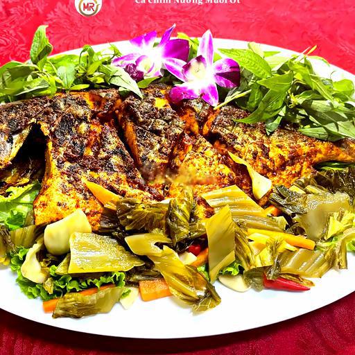 ca-chim-nuong-muoi-ot