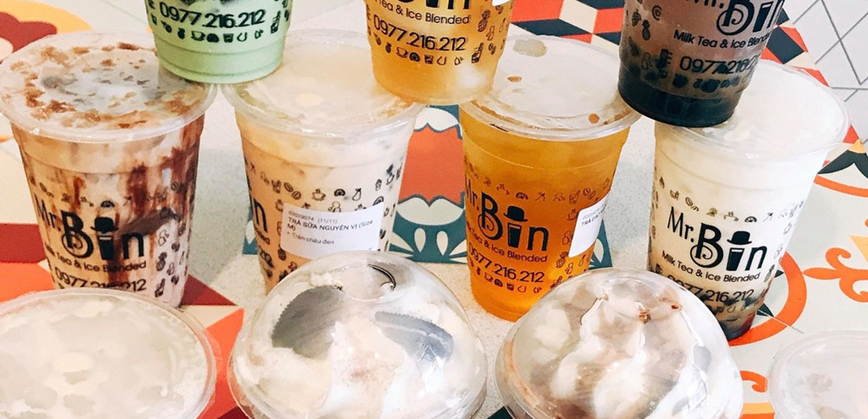 tra-sua-mr-bin-nguyen-thi-inh