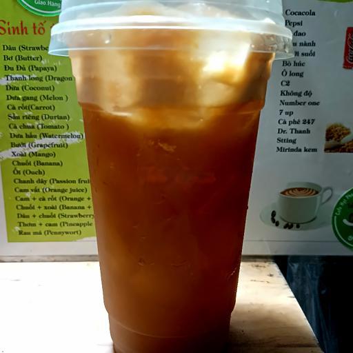 nuoc-ep-tao-apple-juice