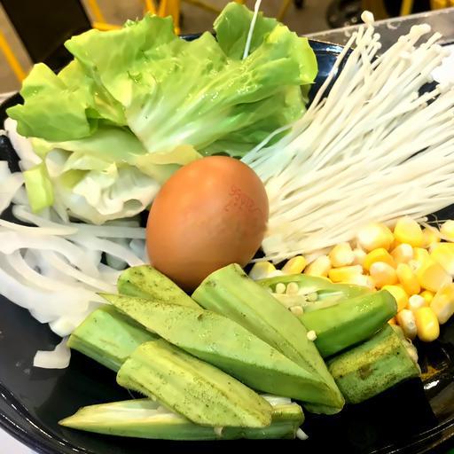 phan-rau-thap-cam-them