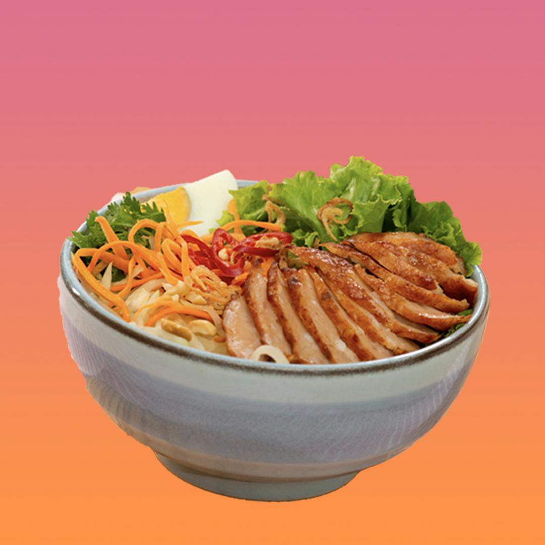 pho-tron-nem-nuong-luji