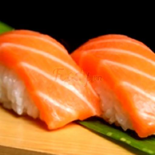 sushi-ca-hoi