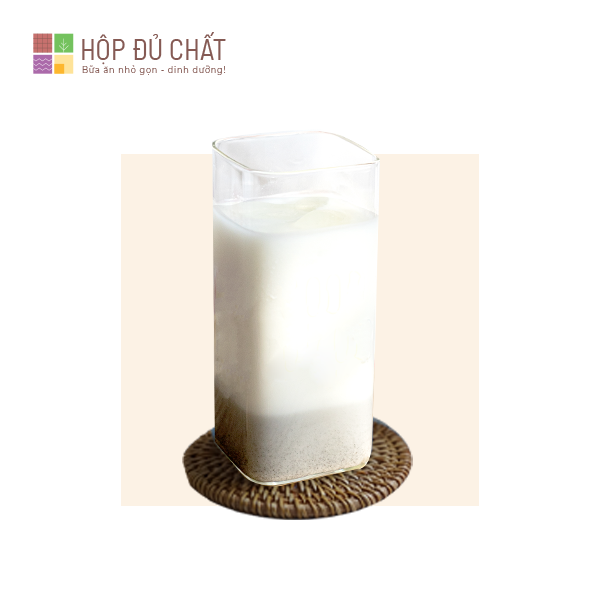 latte-me-en-black-sesame-latte