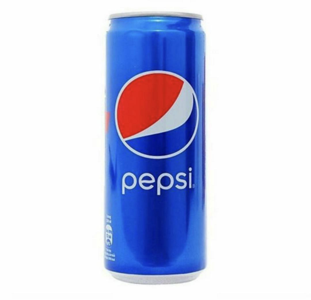 pepsi-lon