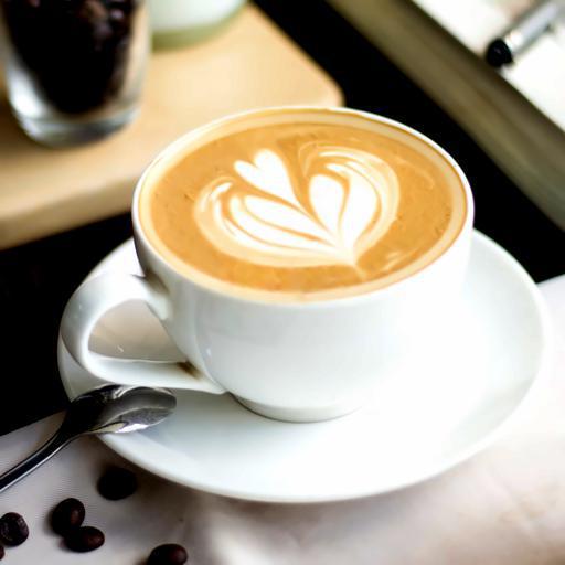hazelnut-coffee