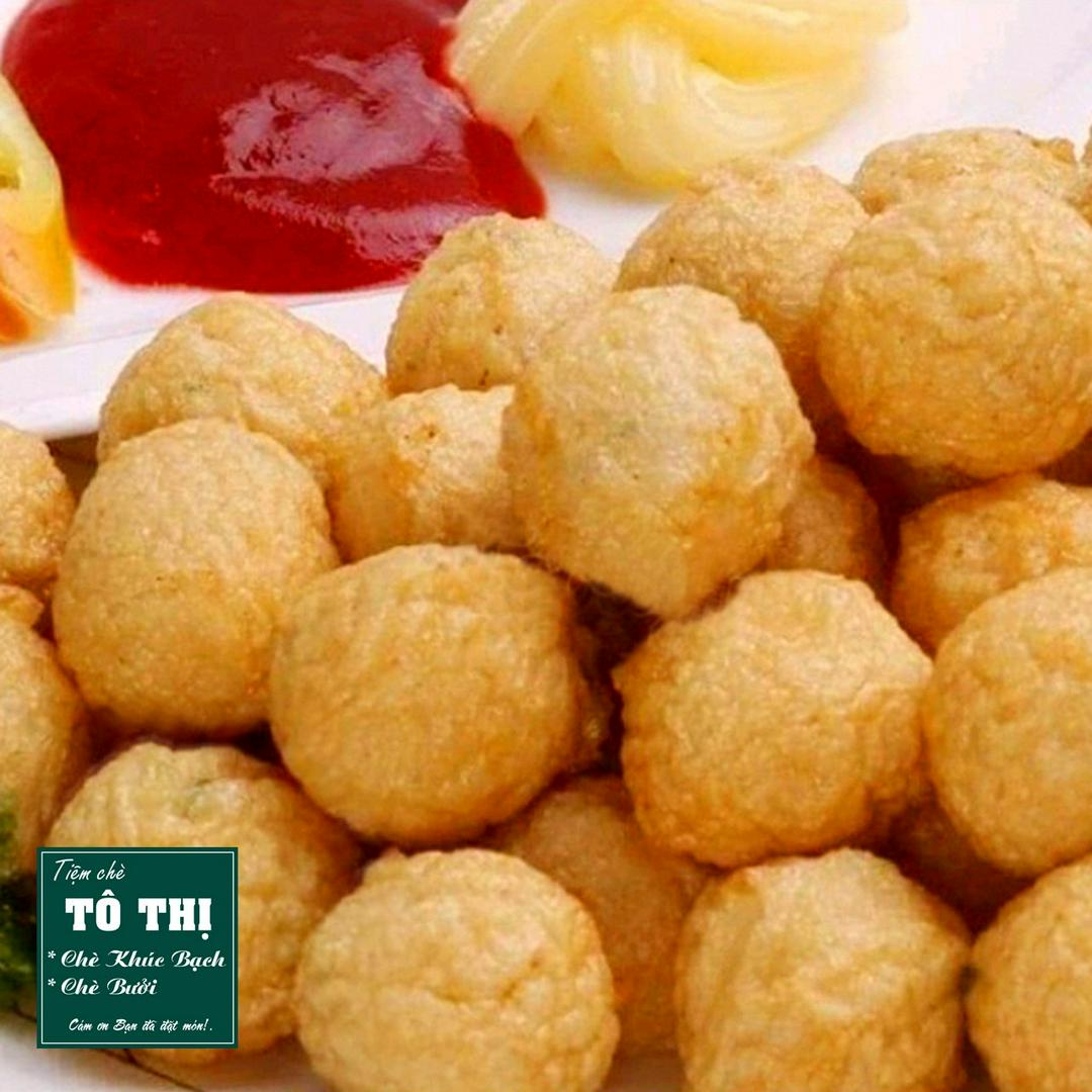 rau-cu-vien-hai-san-chien-10-vien