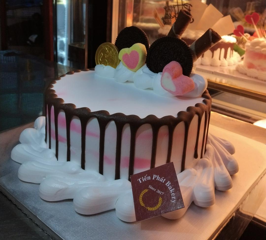 banh-kem-socola-14x7cm-mau-ngau-nhien