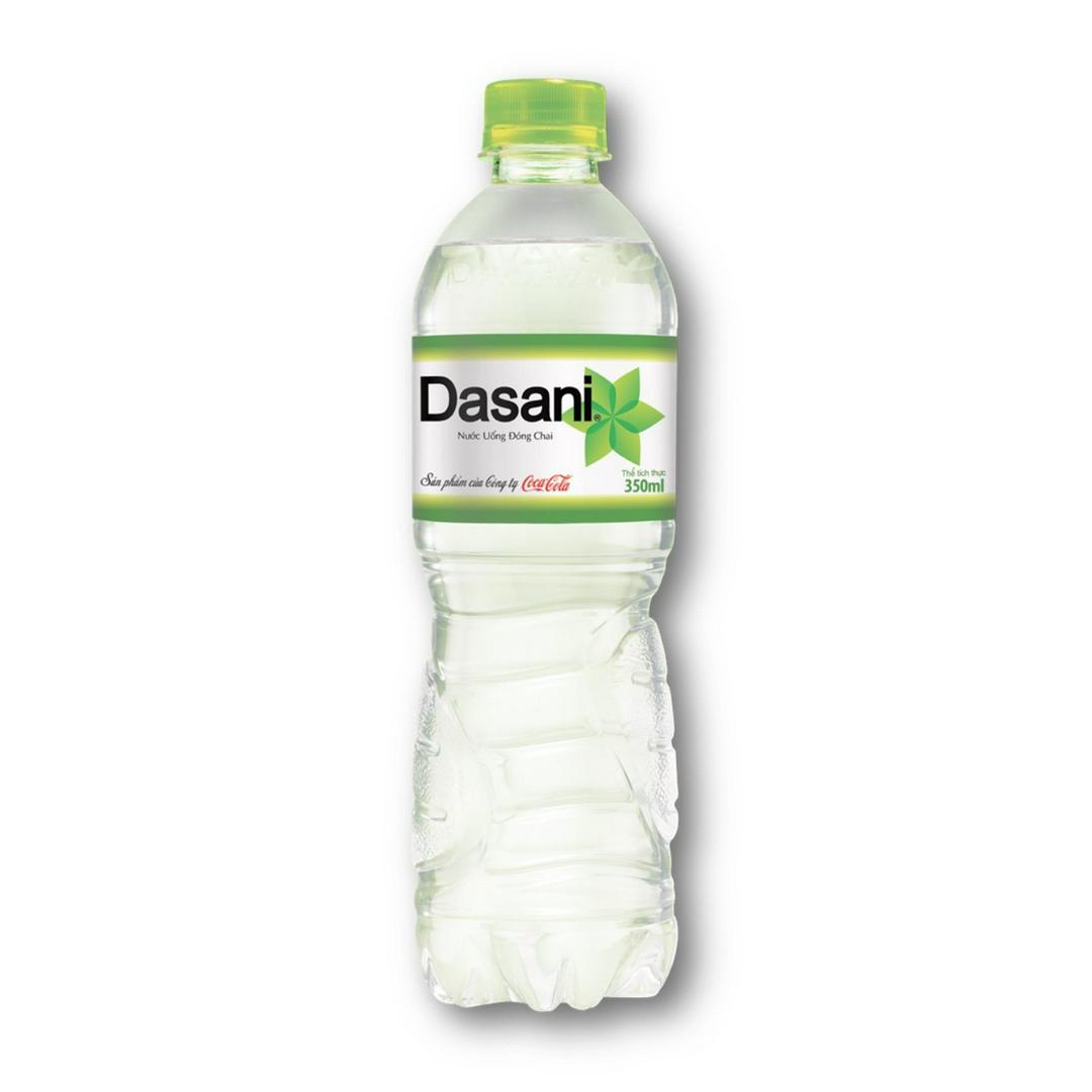 dasani