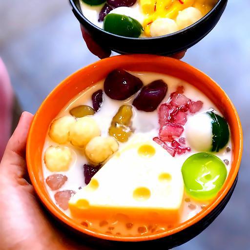 che-thach-pho-mai-khoai-deo