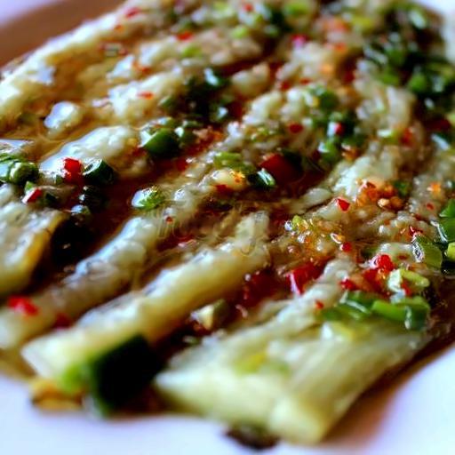 ca-tim-nuong-mo-hanh