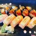 sushi-ca-hoi-phomai-luon