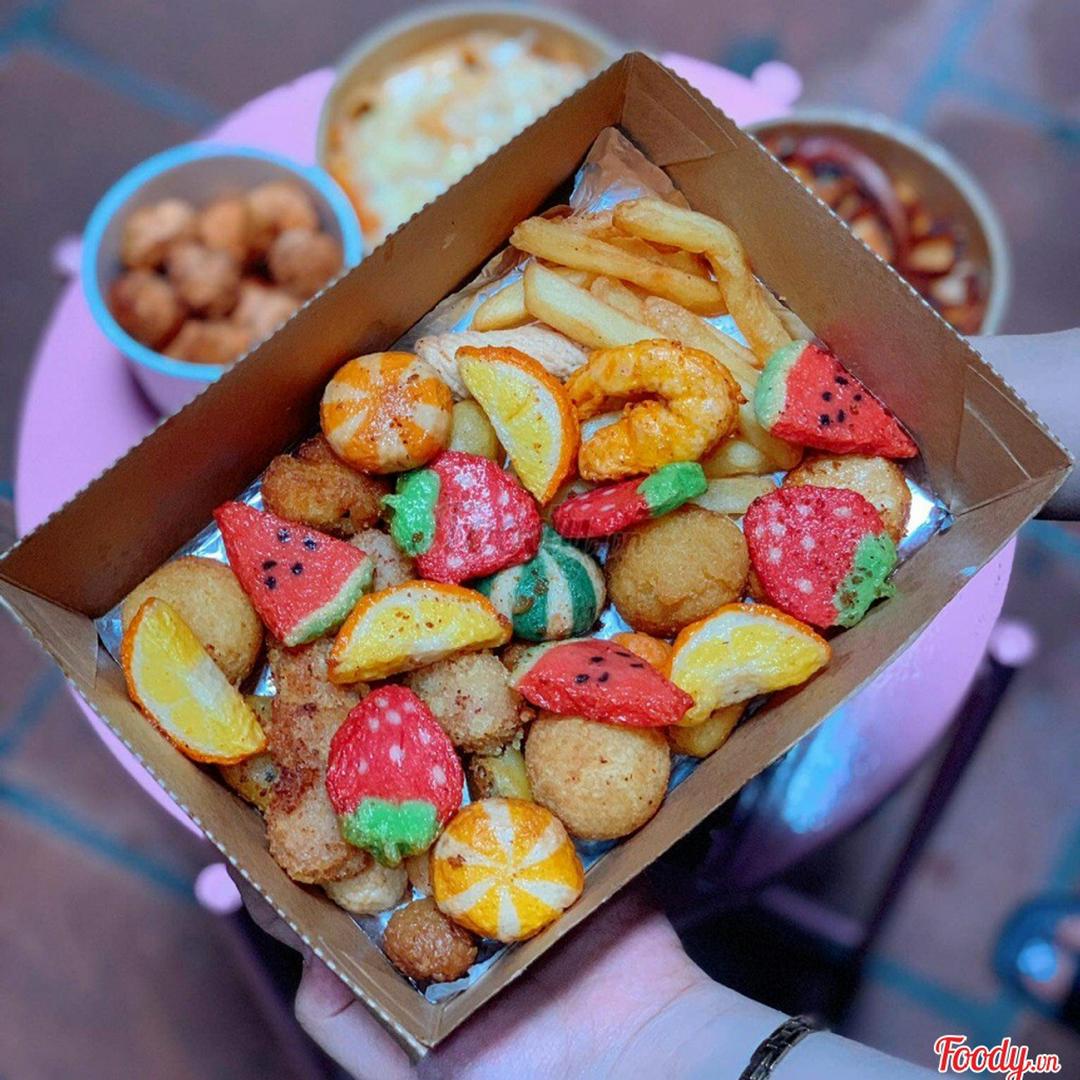 combo-an-vat-size-m-new