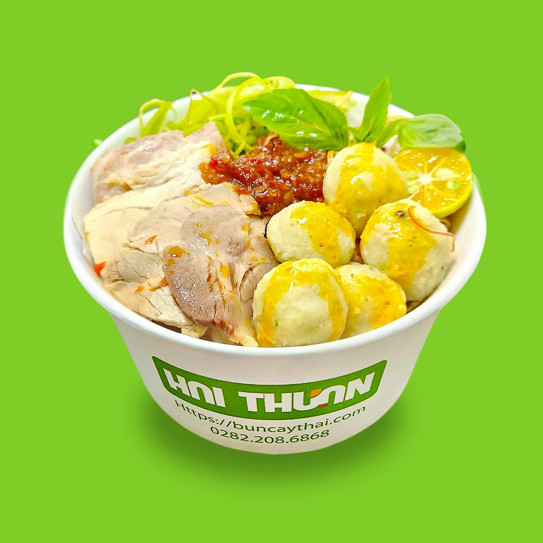 bun-cay-thit-ca-vien