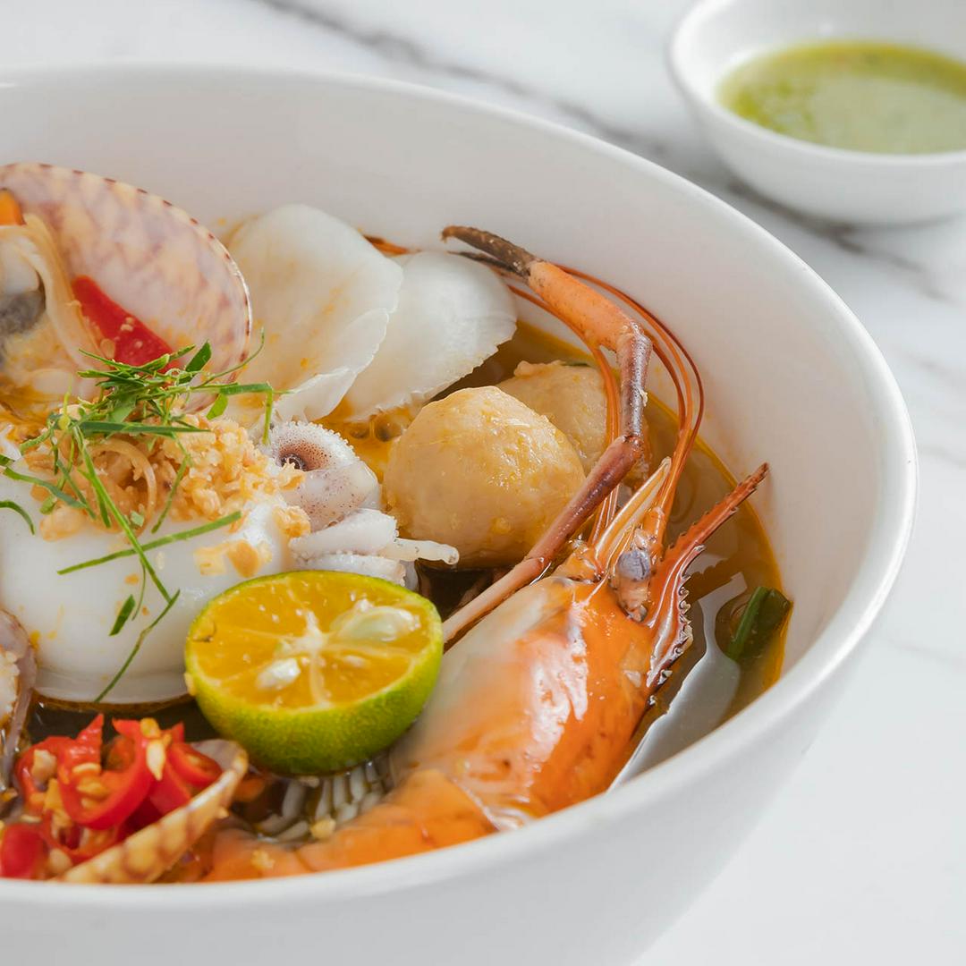 bun-thai-nang-va-so-them