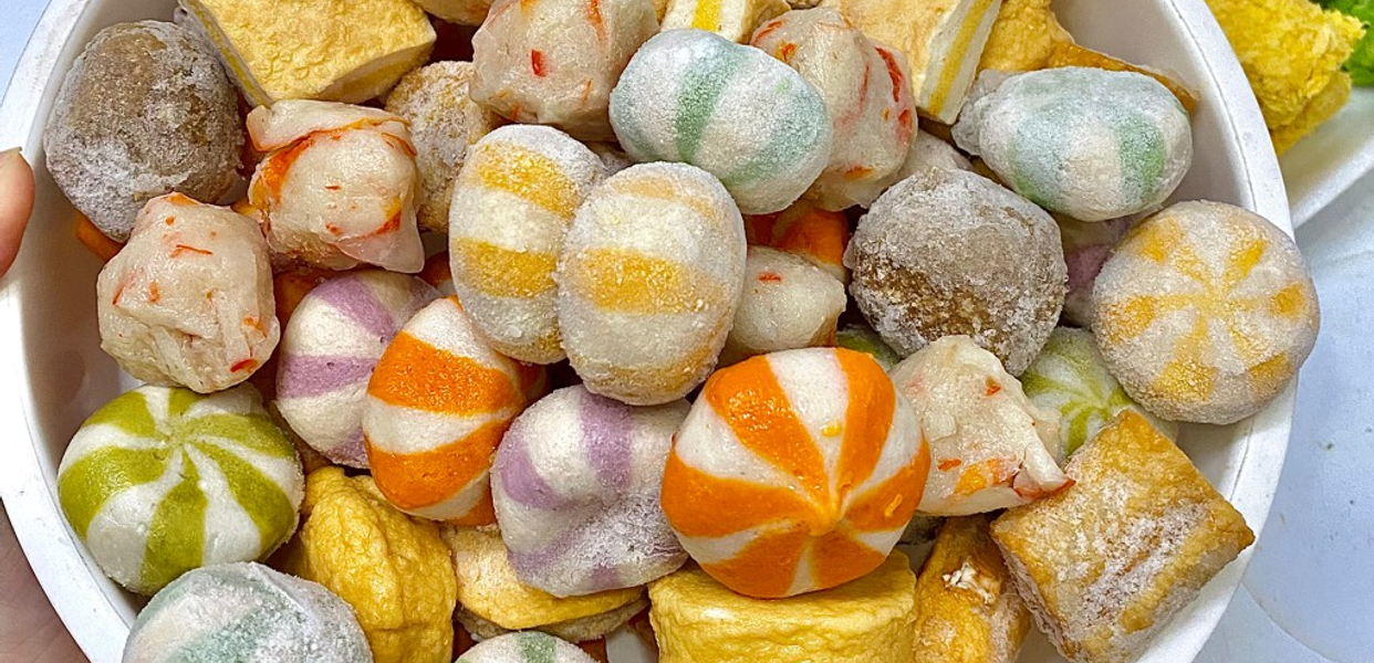 an-vat-xien-que-74-an-vat-xien-que-banh-trang-tran-van-quang