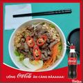 bun-bo-tron-nam-bo-coca-cola