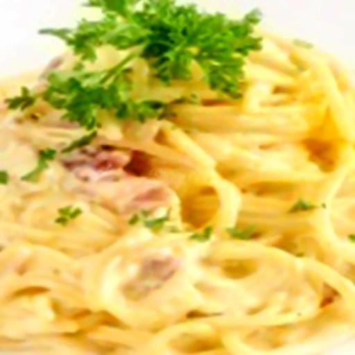 spaghetti-cream-sauce-chicken