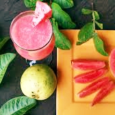 nuoc-ep-oi-dua-hau-bo-sung-vitamin-giai-nhiet