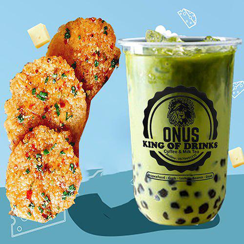 combo-tra-sua-matcha-onus-size-l-com-chay-mam