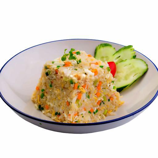 com-chien-hai-san-khong-cay-d