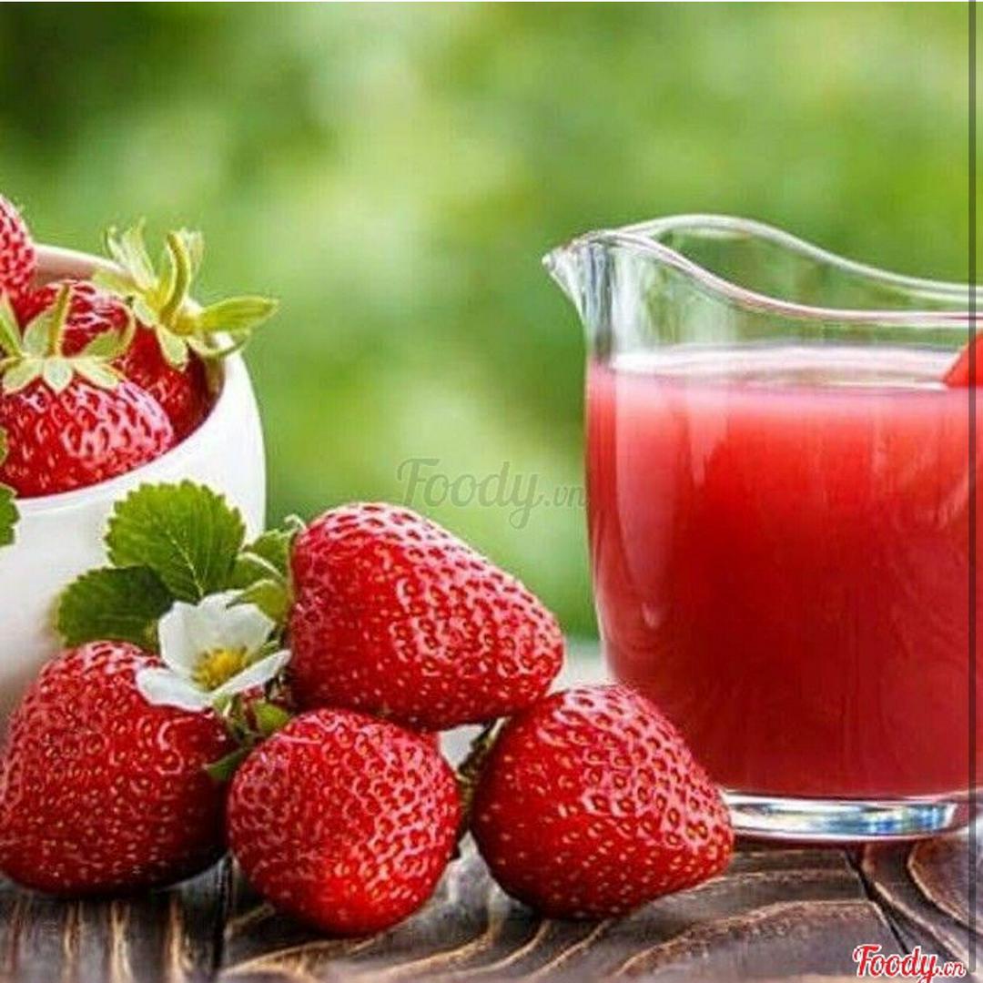 nuoc-ep-dau-tay-ly-lon