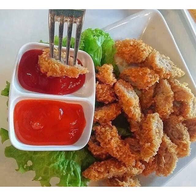 nem-chua-ran-nho-5-cai